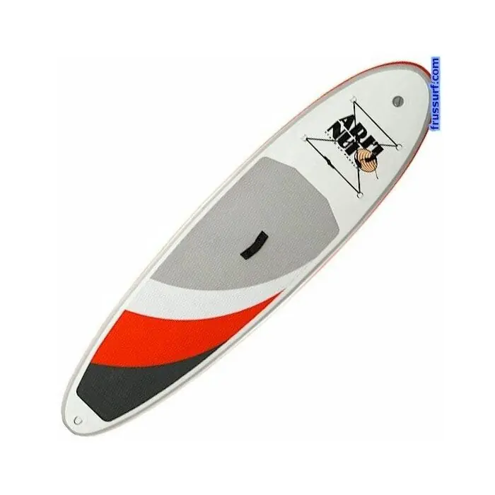 wave-harbor-22676772
