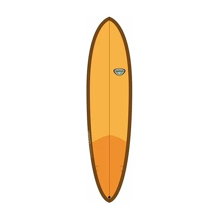 wave-harbor-22679923
