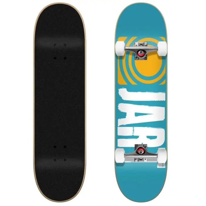 wave-harbor-22707356