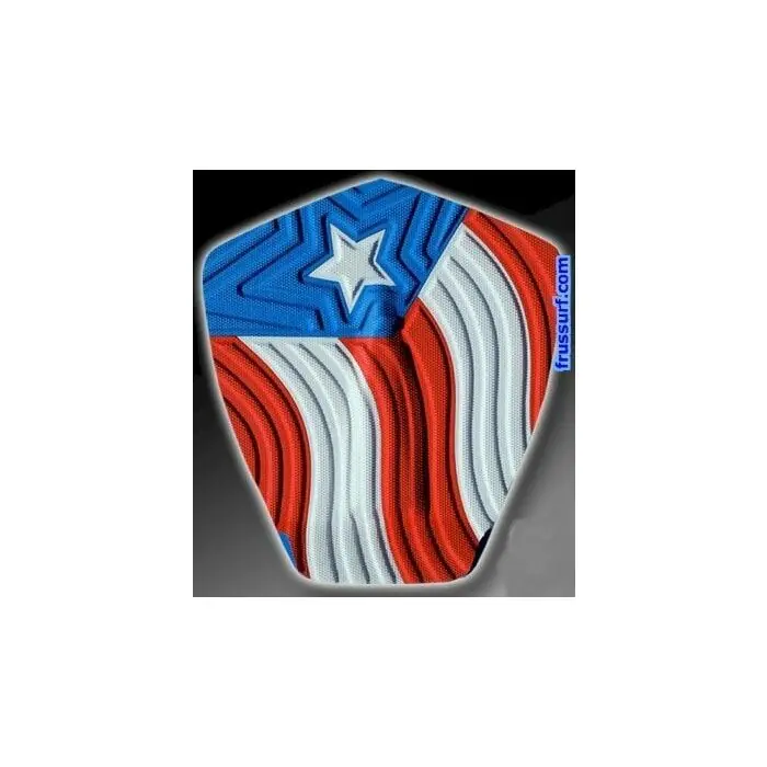 wave-harbor-22715055