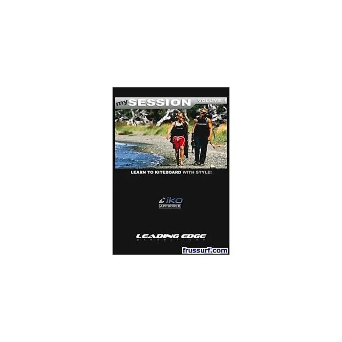 wave-harbor-22743488