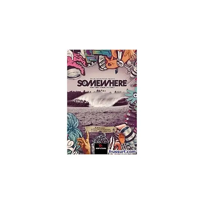 wave-harbor-22744601