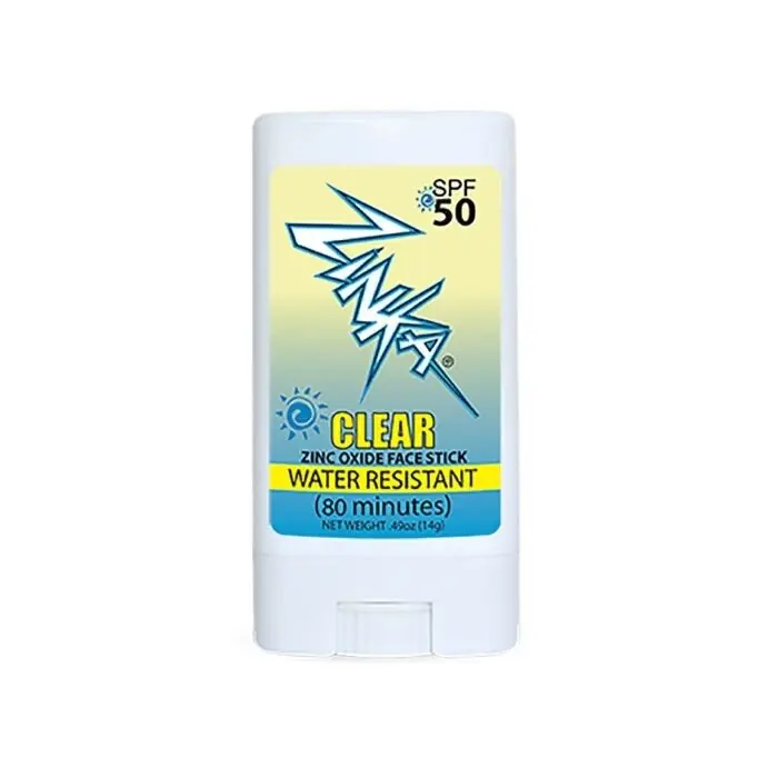wave-harbor-22748007