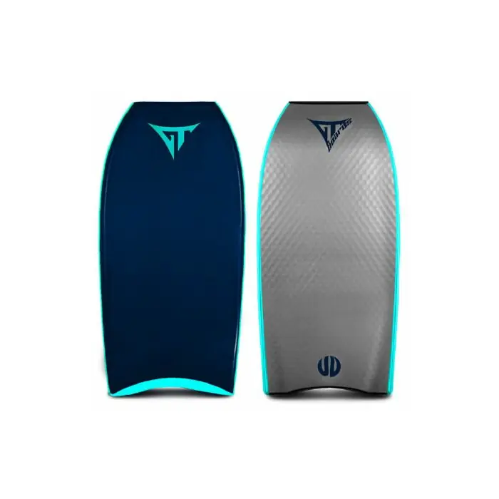 wave-harbor-22757270