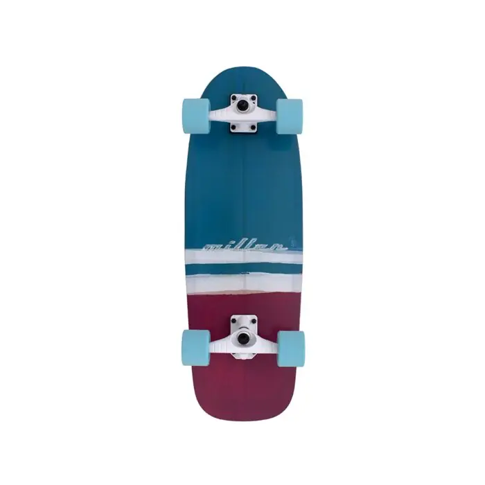 wave-harbor-22770463