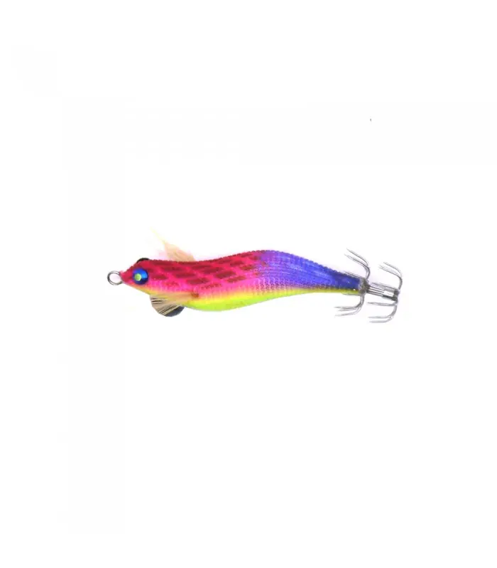 wave-harbor-22850644