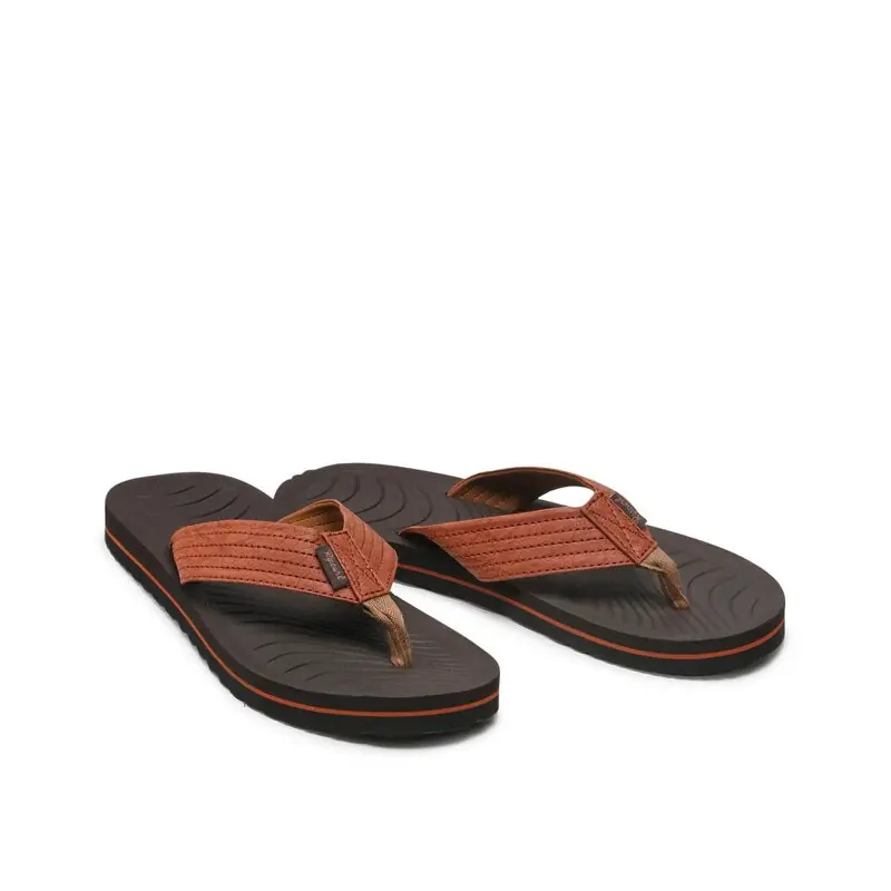 wave-harbor-22861580