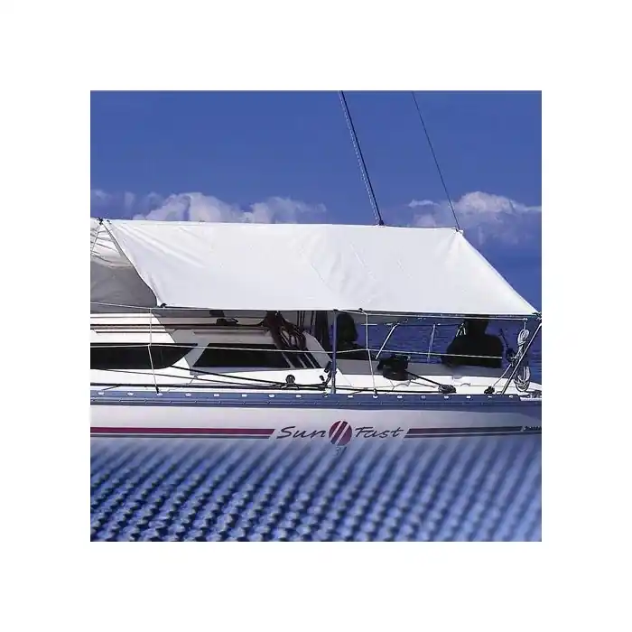 wave-harbor-23847940