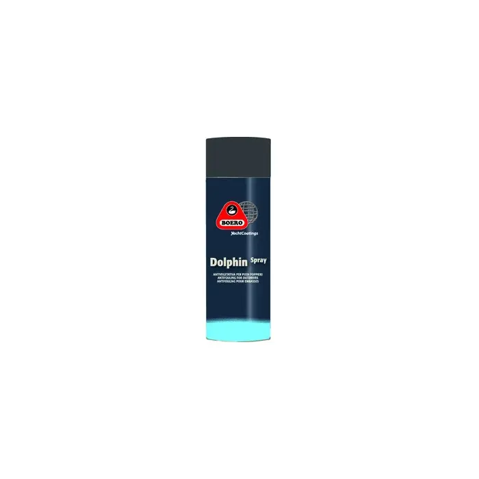 wave-harbor-23861602