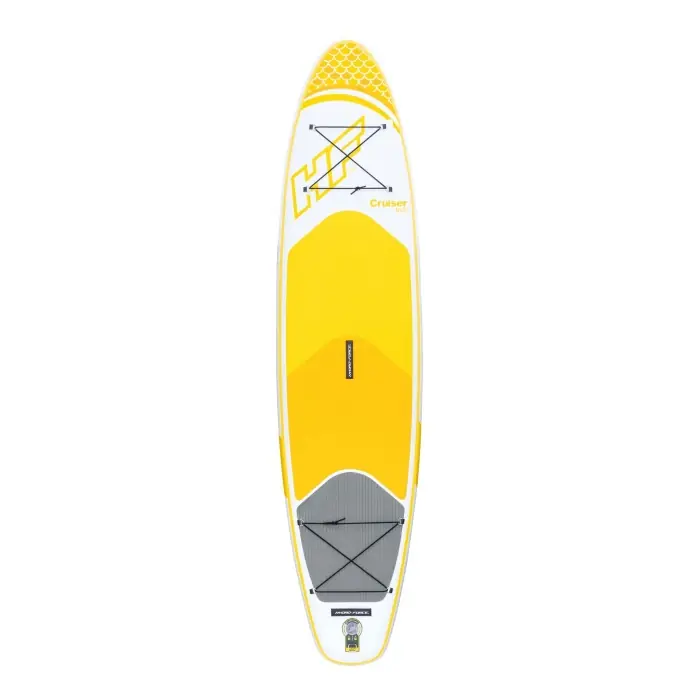 wave-harbor-23873239