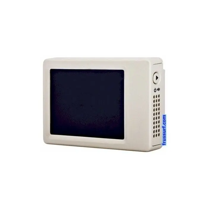 wave-harbor-23886264