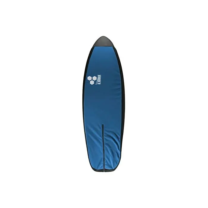 wave-harbor-23887499