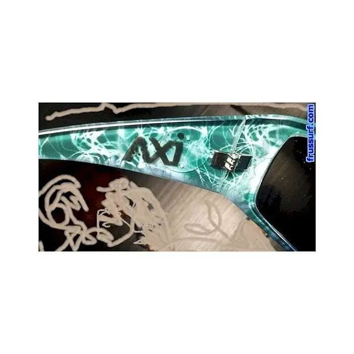 wave-harbor-23890689