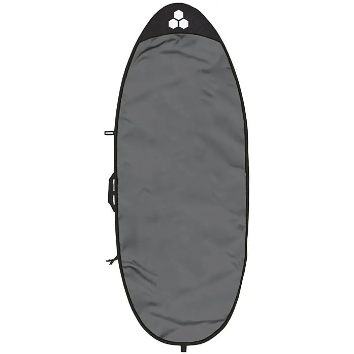 wave-harbor-23890743