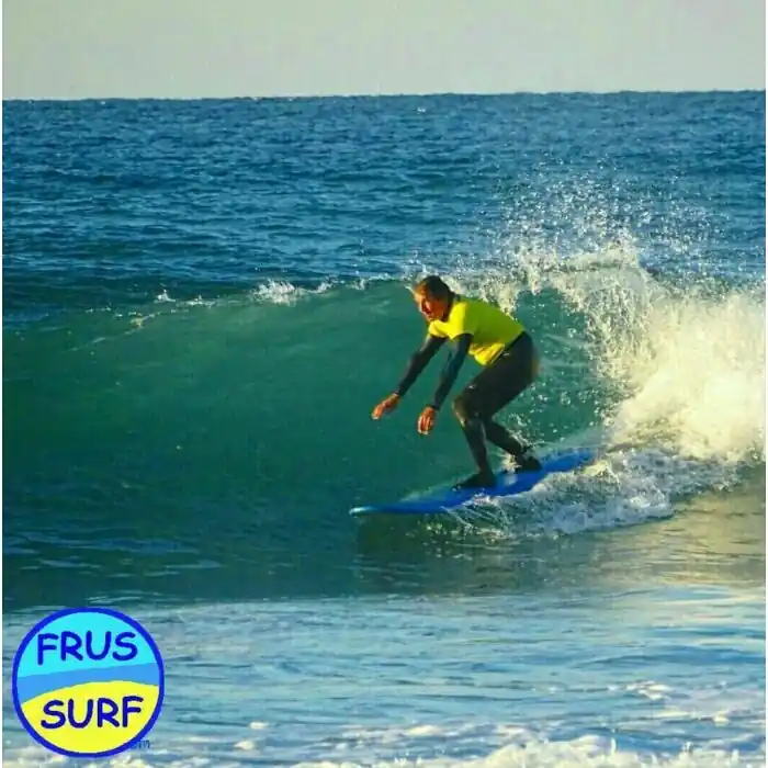 wave-harbor-23896506