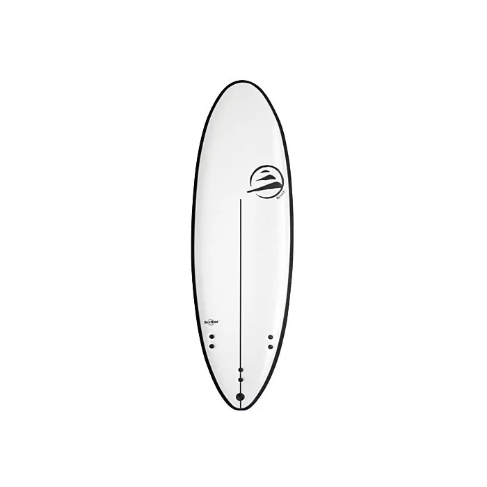 wave-harbor-23899684