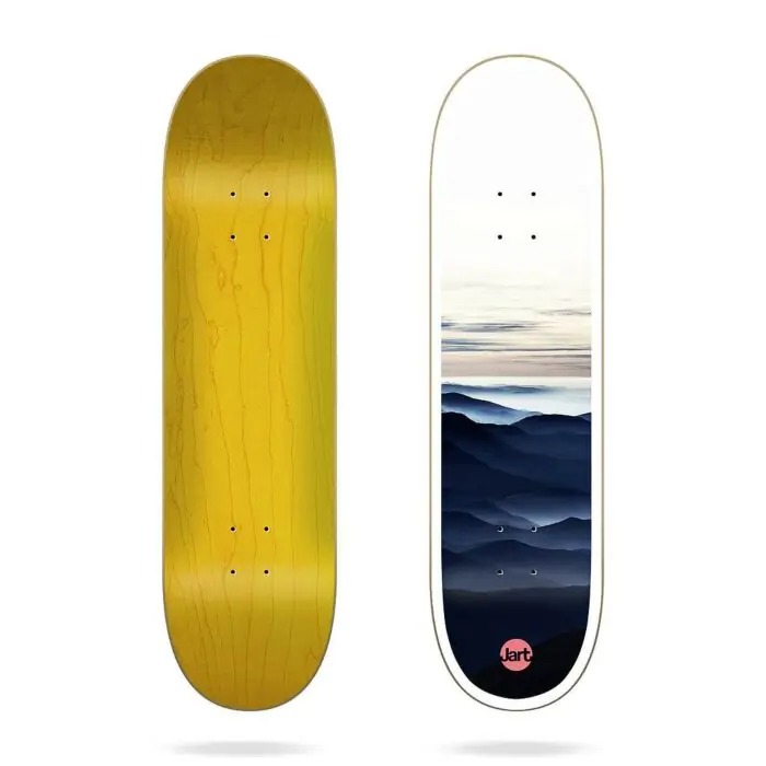 wave-harbor-23906934