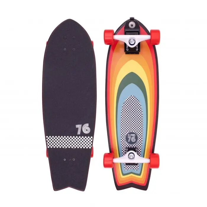 wave-harbor-23910635