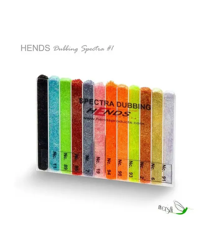 wave-harbor-23917412
