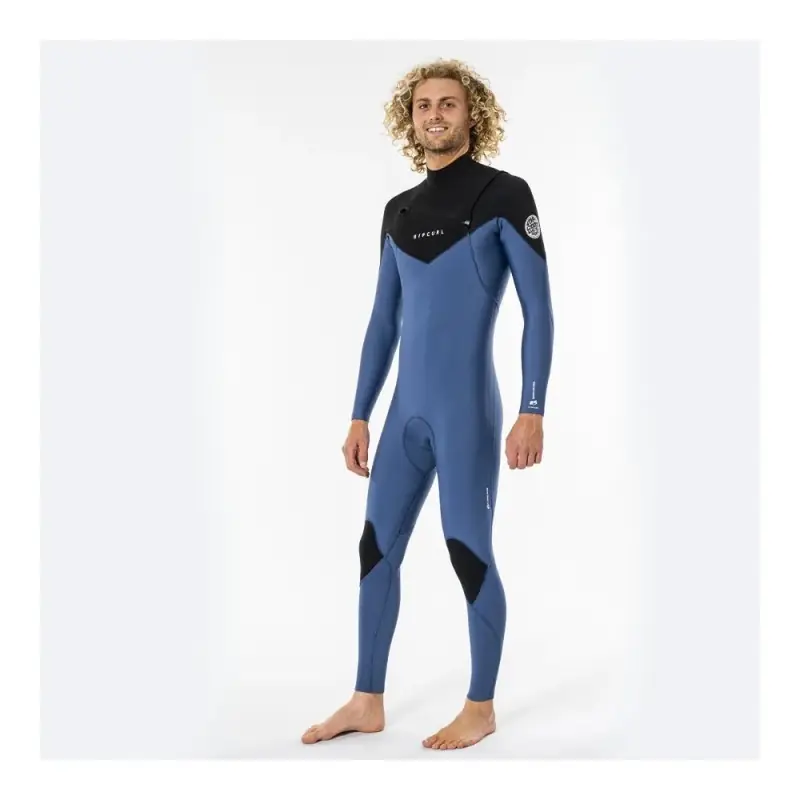 wave-harbor-23939862