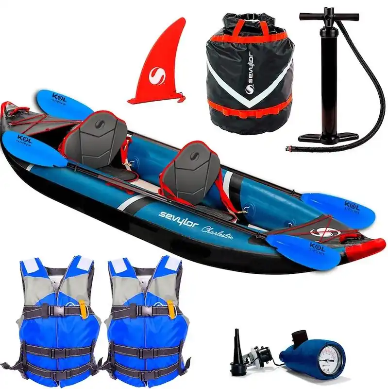 wave-harbor2583315