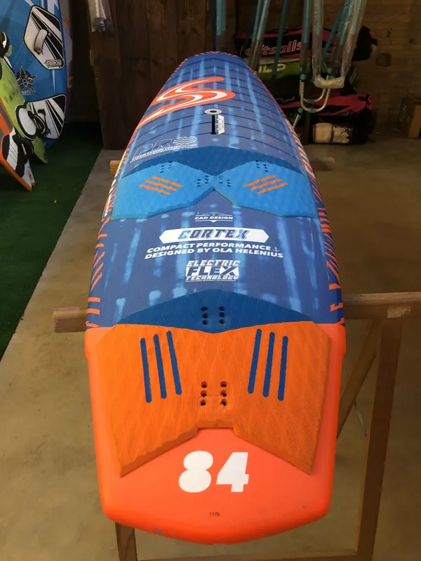 wave-harbor2586709