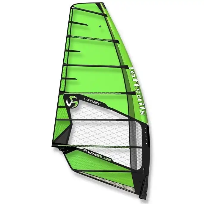 wave-harbor2598006