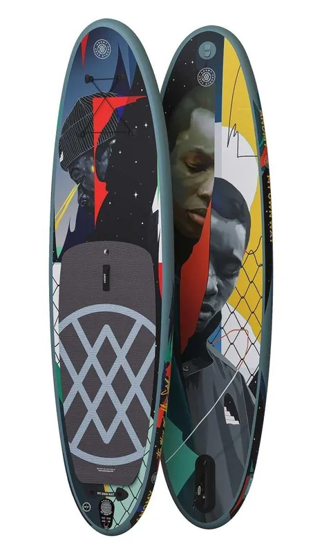 wave-harbor2598752