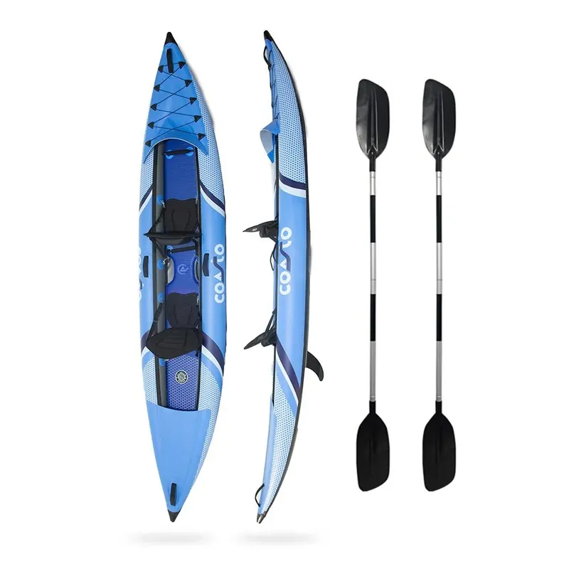 wave-harbor2598960