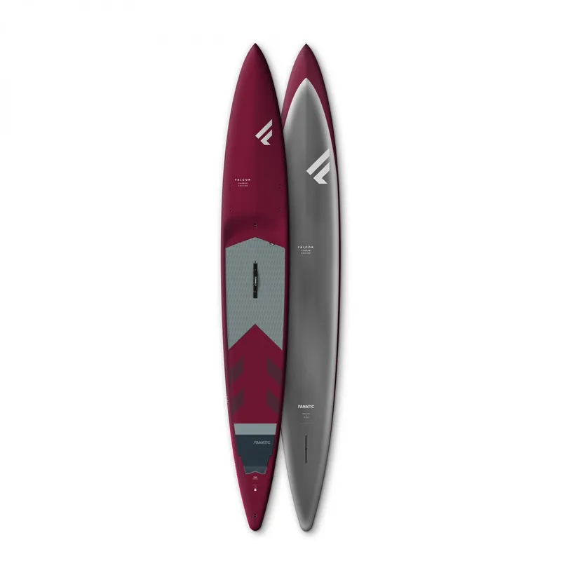 wave-harbor2603946