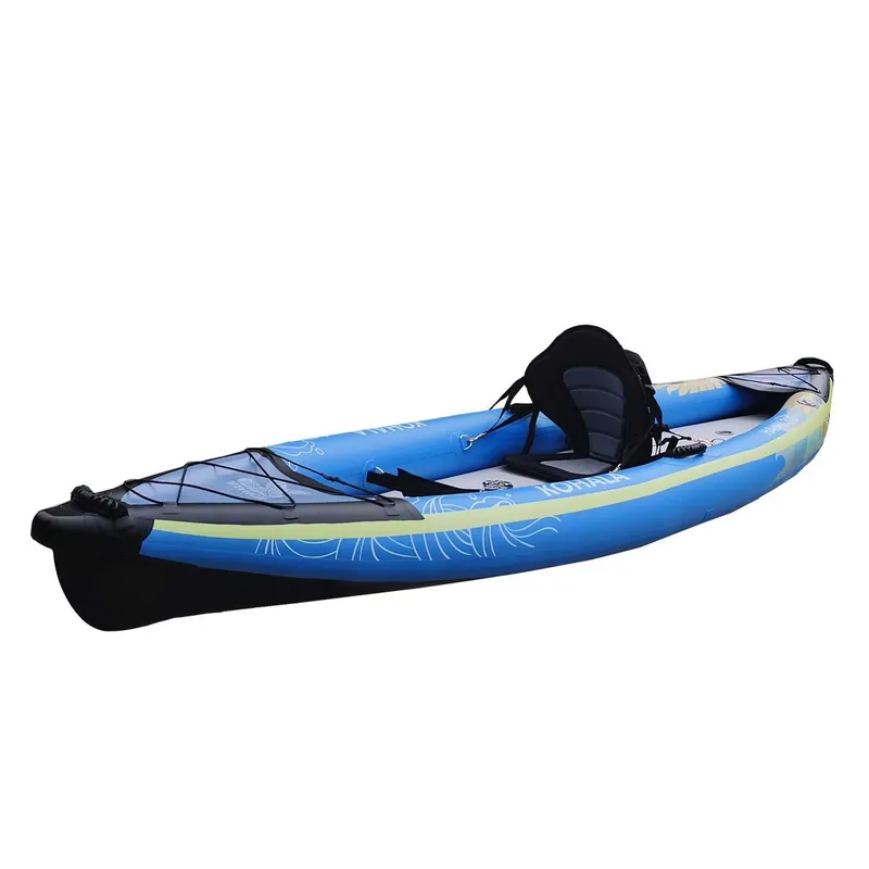 wave-harbor2604689