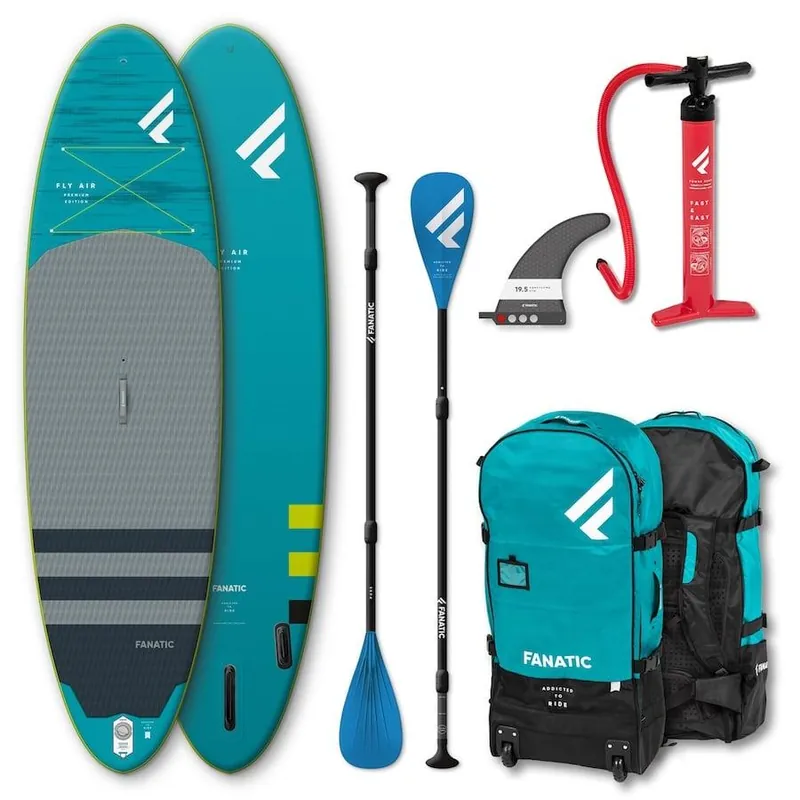 wave-harbor2607038