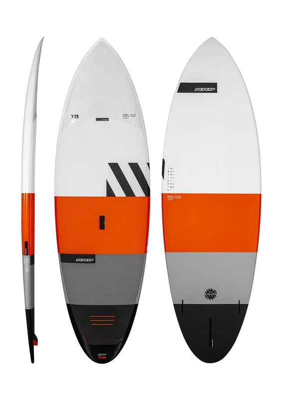wave-harbor2607889