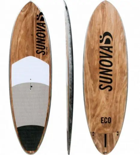 wave-harbor2608646