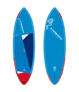 wave-harbor2609163
