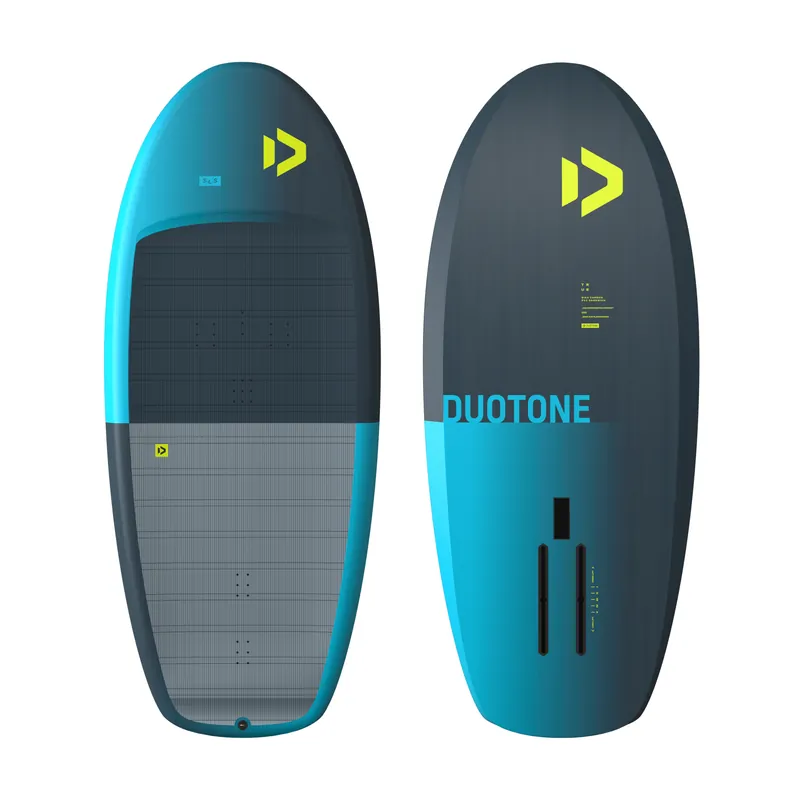 wave-harbor2612842
