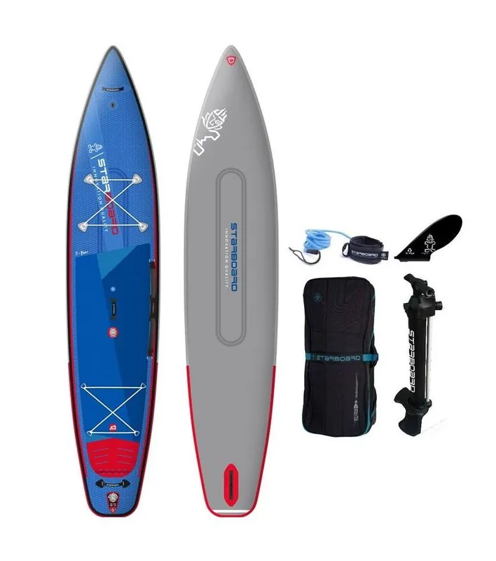wave-harbor2613460