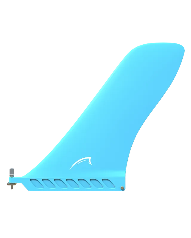 wave-harbor2621667