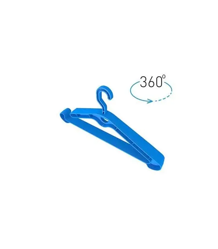 wave-harbor2633658