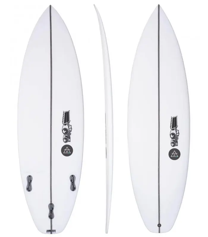 wave-harbor2638439