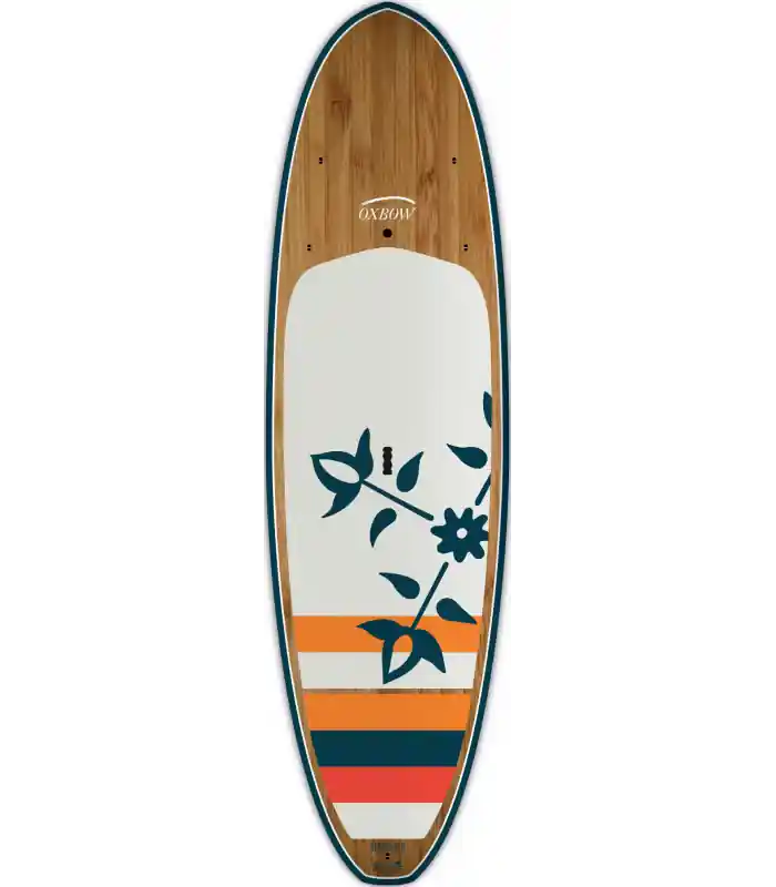 wave-harbor2643489