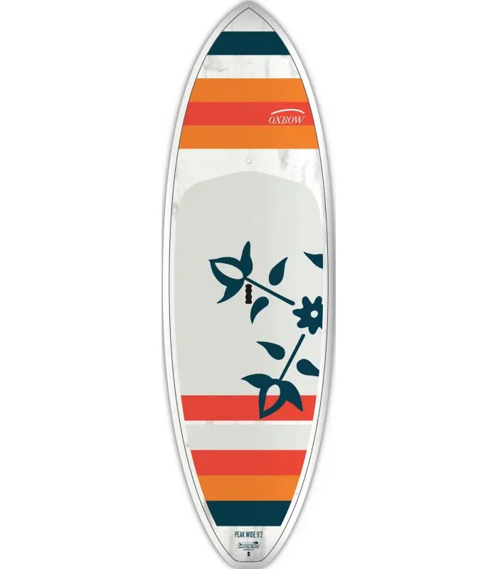 wave-harbor2643821
