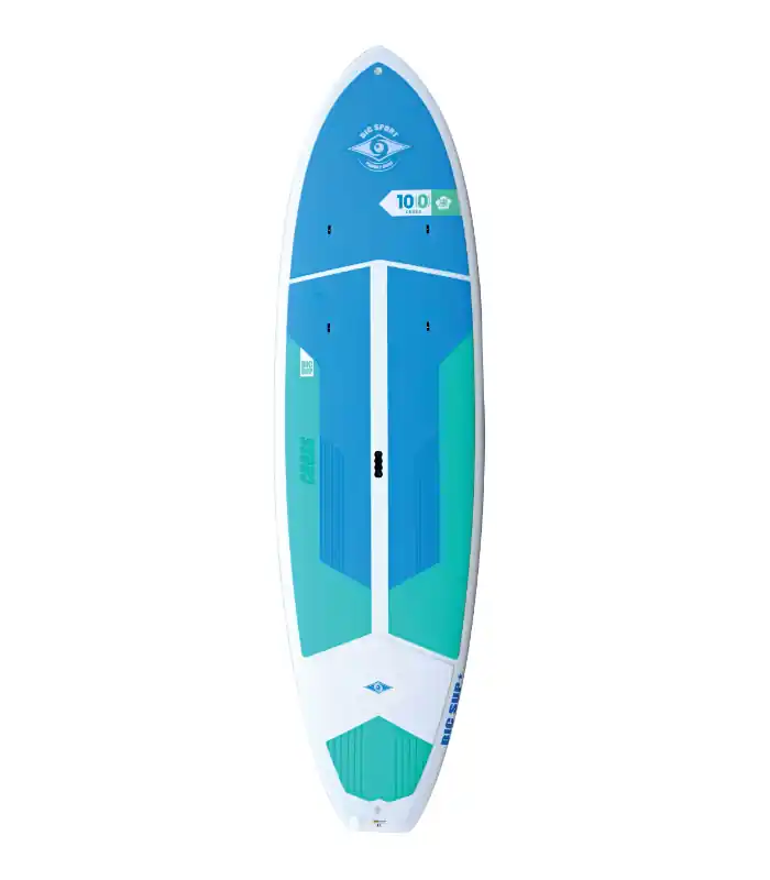 wave-harbor2648507