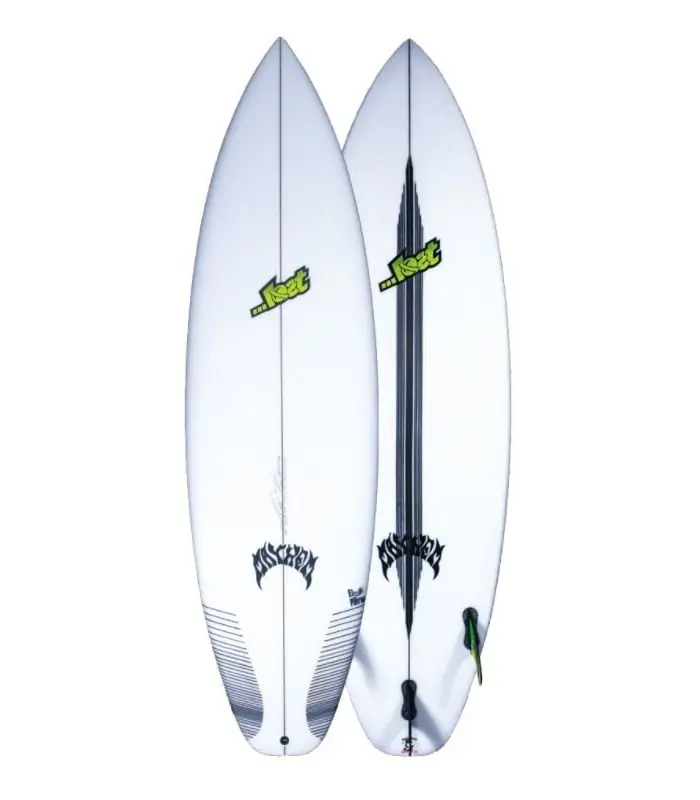wave-harbor2650544