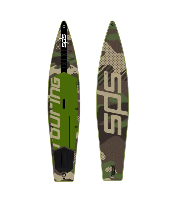 wave-harbor2650837