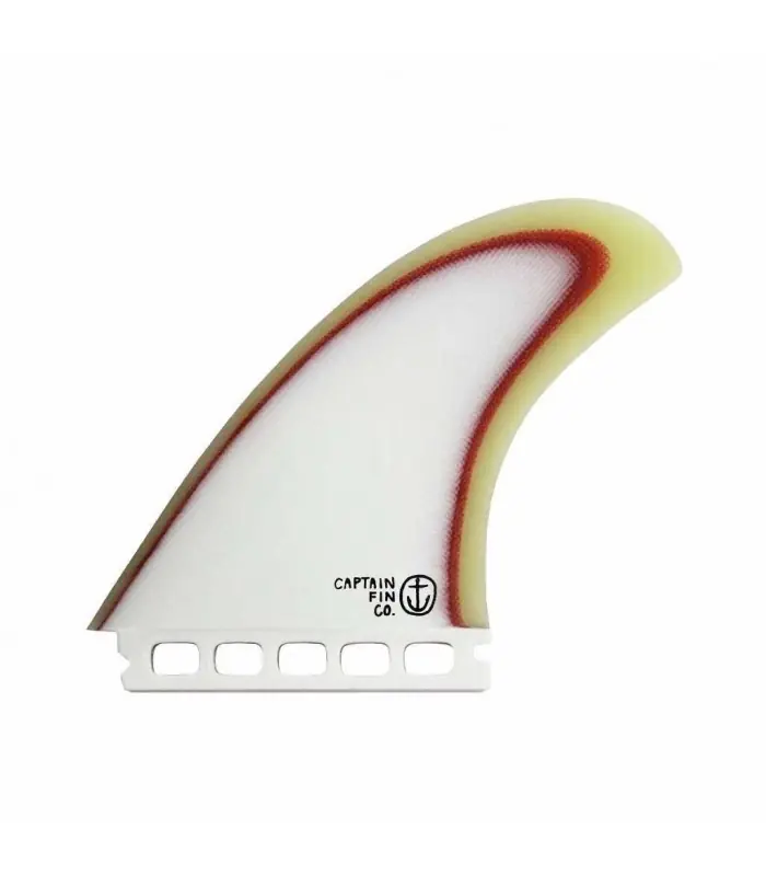 wave-harbor2653114