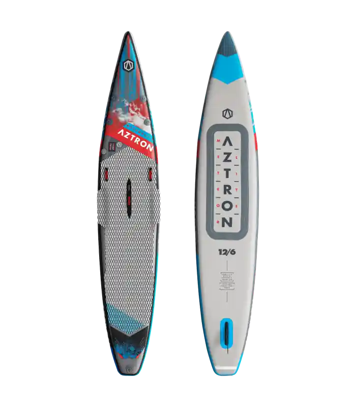 wave-harbor2665150