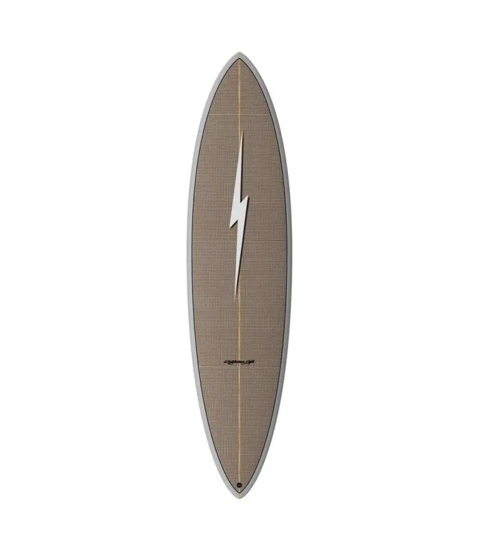 wave-harbor2668842