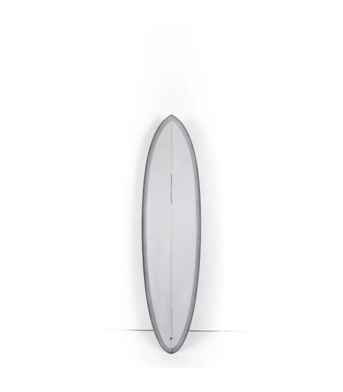 wave-harbor2670349
