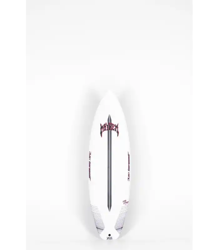wave-harbor2670584